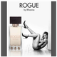 Illustration for article titled Rihanna's Perfume Ad Deemed Too Sexy for Innocent Children's Eyes